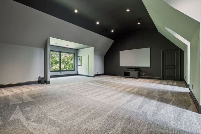 5 Colonel Winstead Dr, Brentwood, TN 37027