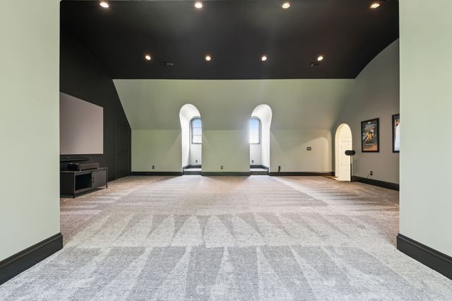 5 Colonel Winstead Dr, Brentwood, TN 37027