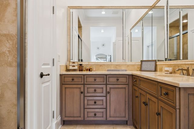 5 Colonel Winstead Dr, Brentwood, TN 37027