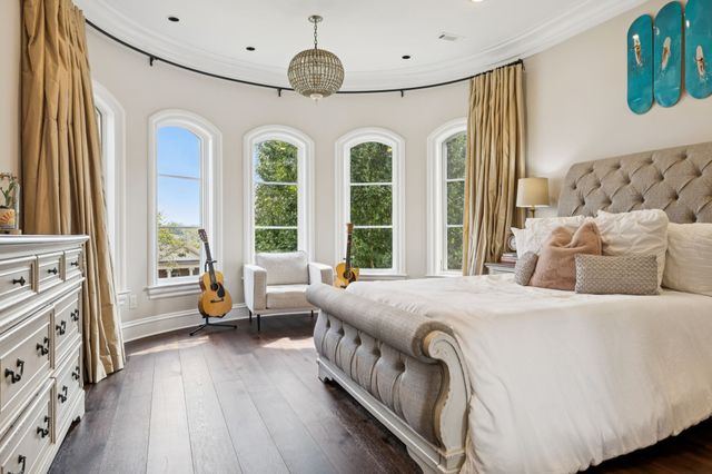 5 Colonel Winstead Dr, Brentwood, TN 37027