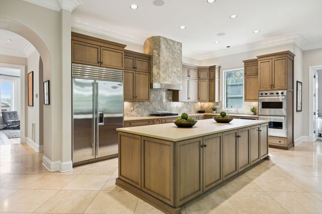 5 Colonel Winstead Dr, Brentwood, TN 37027