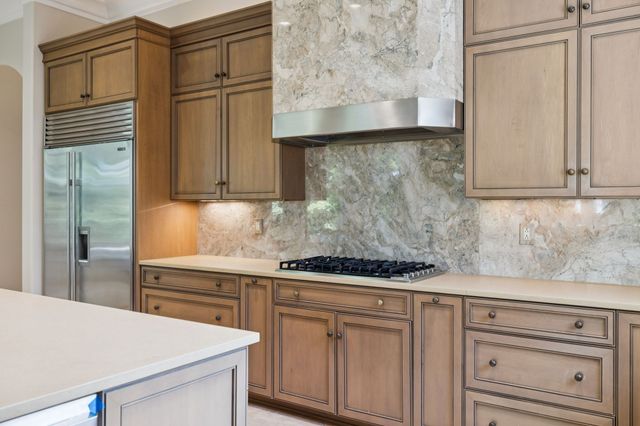 5 Colonel Winstead Dr, Brentwood, TN 37027