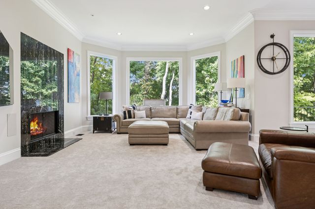 5 Colonel Winstead Dr, Brentwood, TN 37027