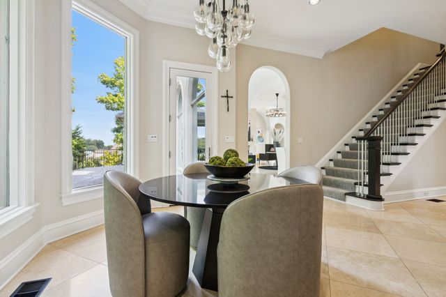 5 Colonel Winstead Dr, Brentwood, TN 37027