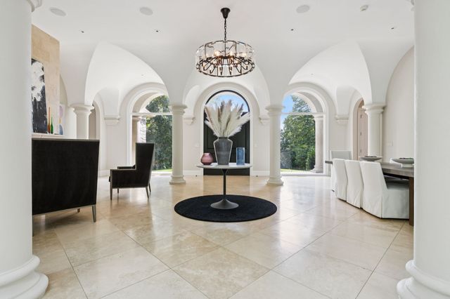 5 Colonel Winstead Dr, Brentwood, TN 37027