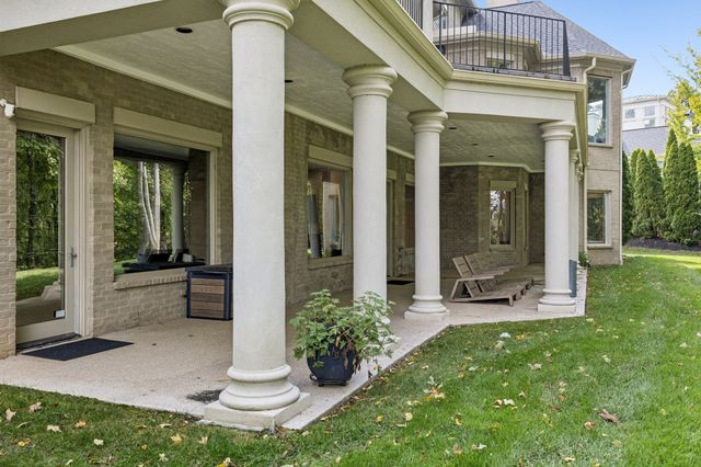 5 Colonel Winstead Dr, Brentwood, TN 37027