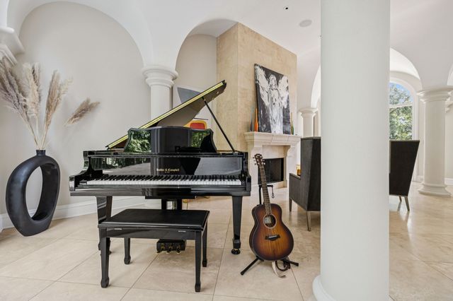 5 Colonel Winstead Dr, Brentwood, TN 37027