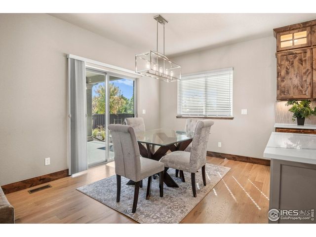 1158 Blue Agave Ct, Loveland, CO 80537