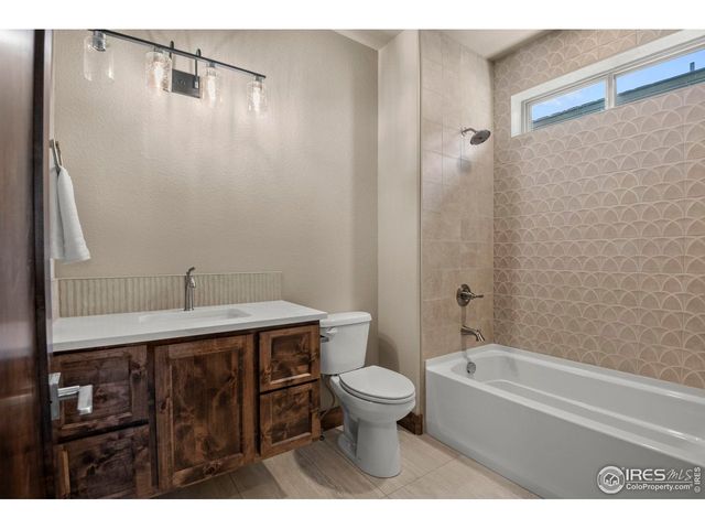 1158 Blue Agave Ct, Loveland, CO 80537