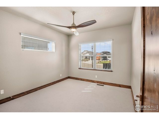 1158 Blue Agave Ct, Loveland, CO 80537