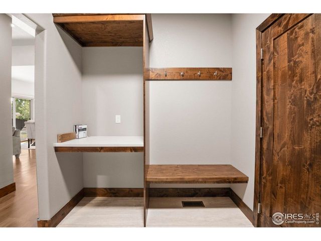 1158 Blue Agave Ct, Loveland, CO 80537