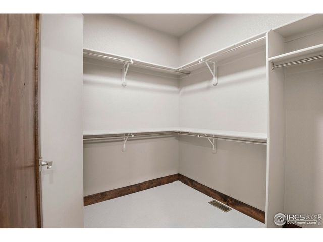 1158 Blue Agave Ct, Loveland, CO 80537