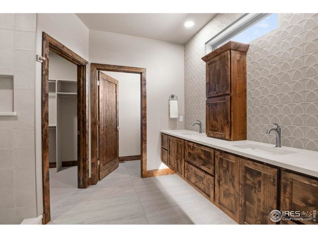 1158 Blue Agave Ct, Loveland, CO 80537