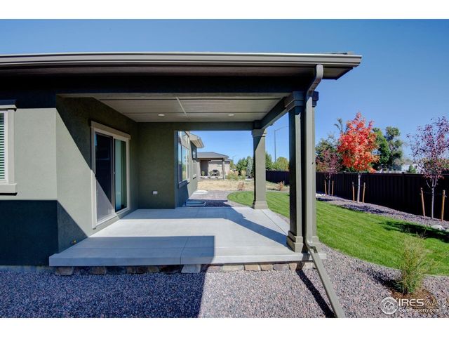 1158 Blue Agave Ct, Loveland, CO 80537