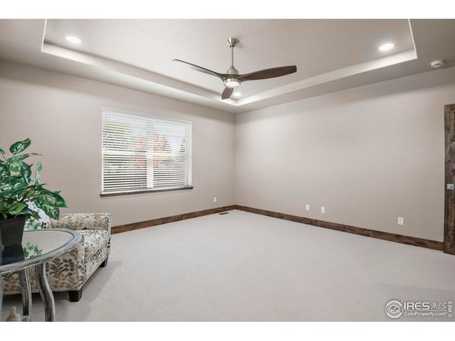 1158 Blue Agave Ct, Loveland, CO 80537