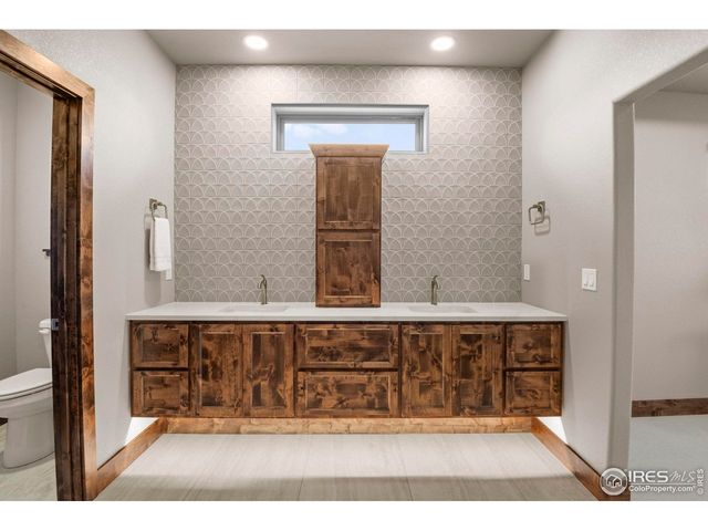 1158 Blue Agave Ct, Loveland, CO 80537