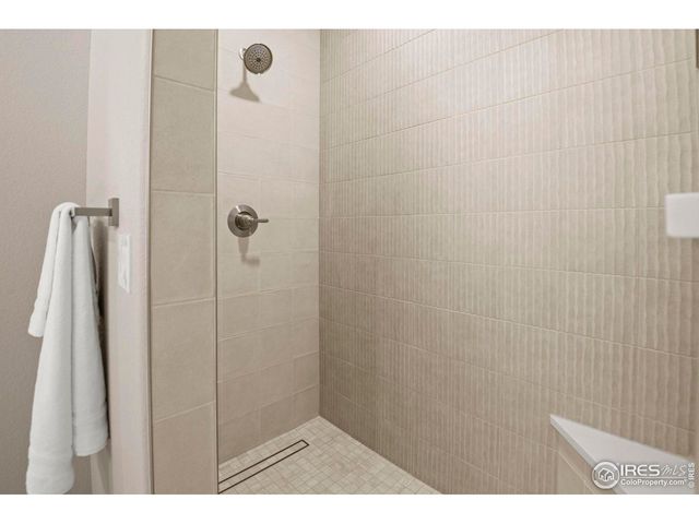 1158 Blue Agave Ct, Loveland, CO 80537