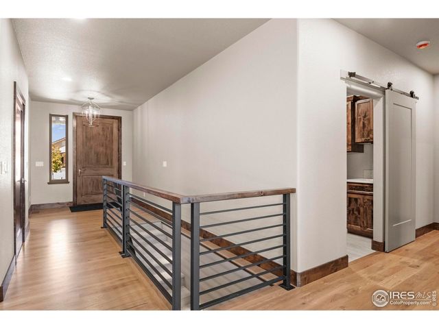 1158 Blue Agave Ct, Loveland, CO 80537