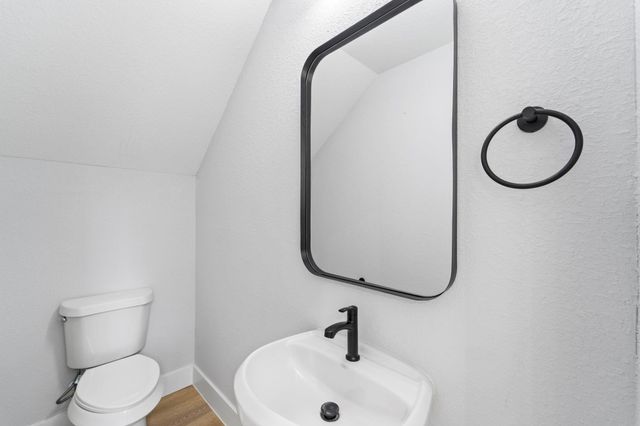 6631 Foster Street, Houston, TX 77021