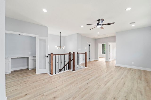 6631 Foster Street, Houston, TX 77021