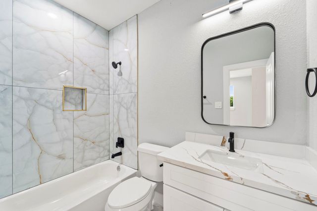 6631 Foster Street, Houston, TX 77021