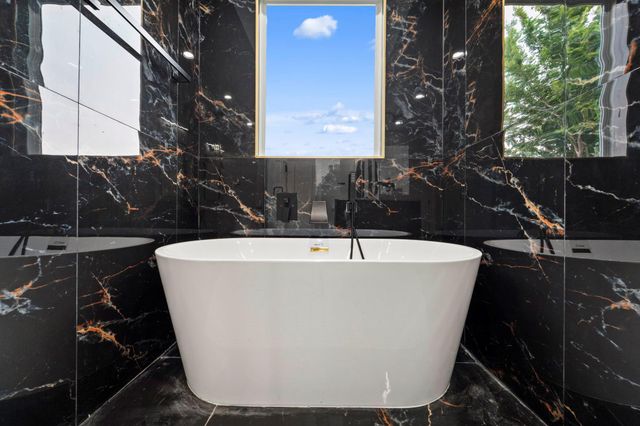 6631 Foster Street, Houston, TX 77021