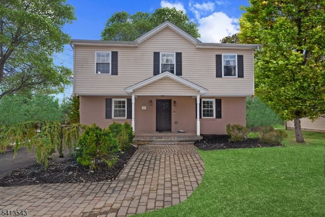 63 Huyler Rd, Branchburg Twp., NJ 08876