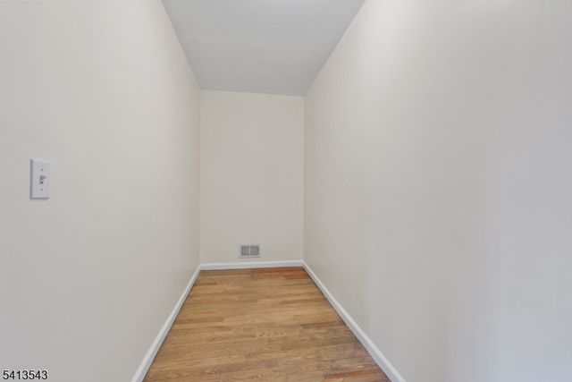 63 Huyler Rd, Branchburg Twp., NJ 08876