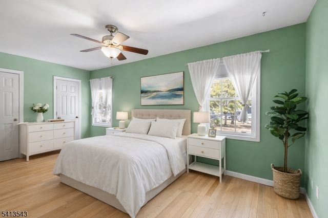 63 Huyler Rd, Branchburg Twp., NJ 08876