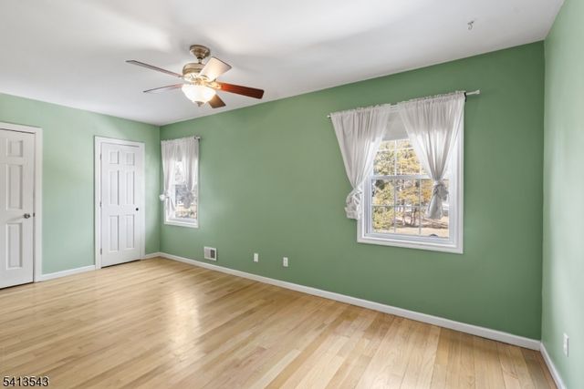 63 Huyler Rd, Branchburg Twp., NJ 08876