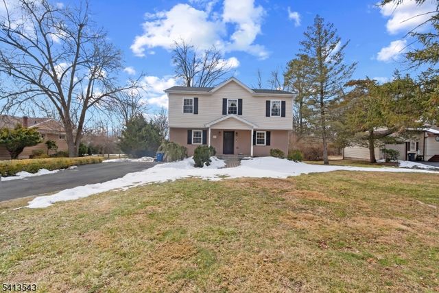 63 Huyler Rd, Branchburg Twp., NJ 08876