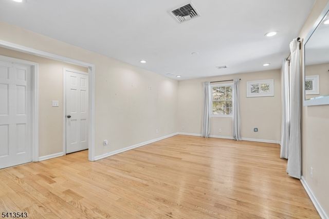 63 Huyler Rd, Branchburg Twp., NJ 08876