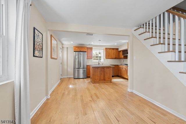 63 Huyler Rd, Branchburg Twp., NJ 08876