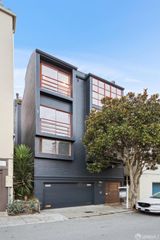 672 Corbett Avenue C, San Francisco, CA 94114