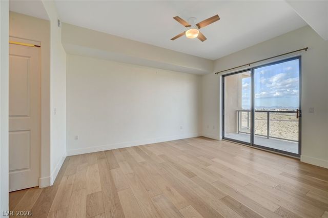 8255 South LAS VEGAS Boulevard 813, Las Vegas, NV 89123