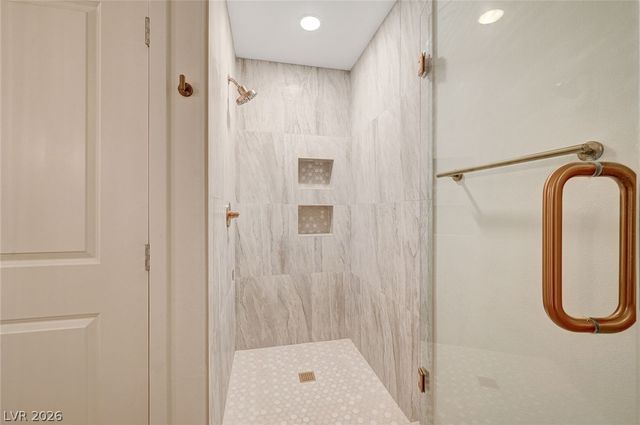 8255 South LAS VEGAS Boulevard 813, Las Vegas, NV 89123