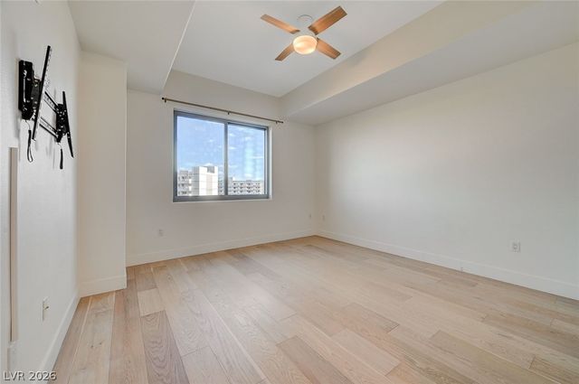 8255 South LAS VEGAS Boulevard 813, Las Vegas, NV 89123