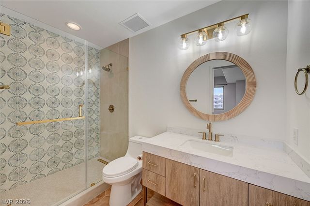 8255 South LAS VEGAS Boulevard 813, Las Vegas, NV 89123