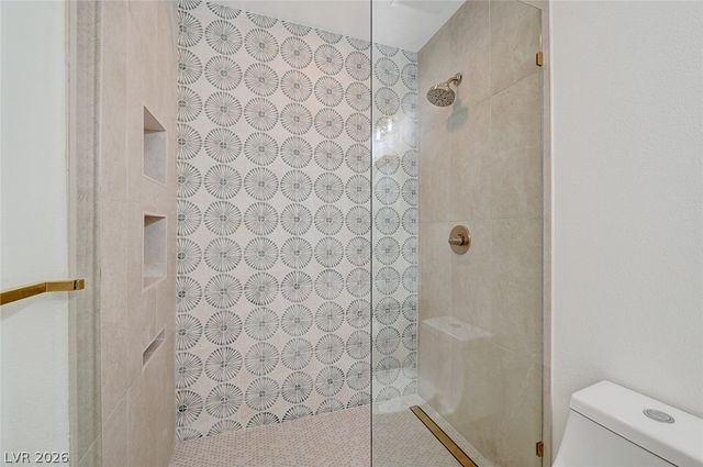 8255 South LAS VEGAS Boulevard 813, Las Vegas, NV 89123