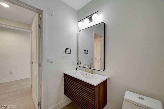 8255 South LAS VEGAS Boulevard 813, Las Vegas, NV 89123