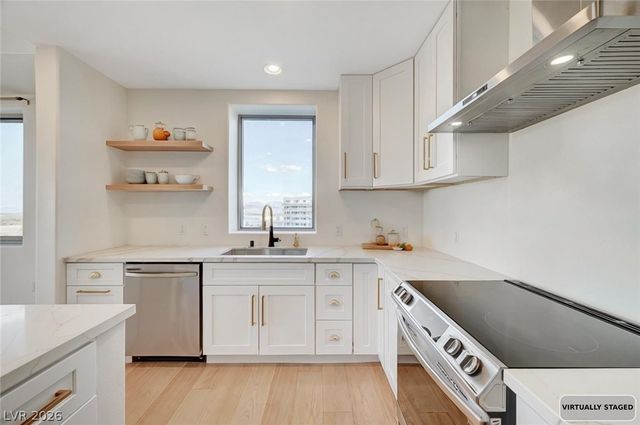 8255 South LAS VEGAS Boulevard 813, Las Vegas, NV 89123