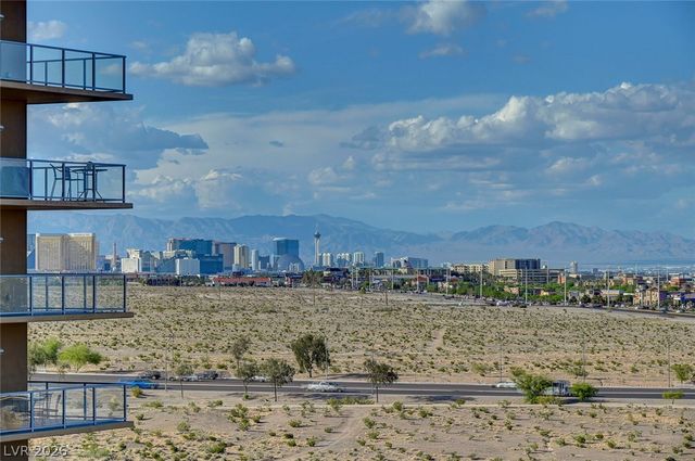 8255 South LAS VEGAS Boulevard 813, Las Vegas, NV 89123