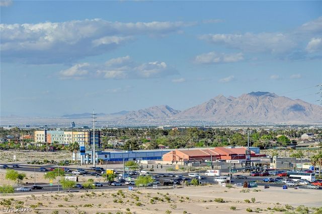 8255 South LAS VEGAS Boulevard 813, Las Vegas, NV 89123