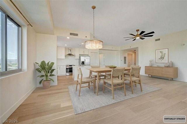 8255 South LAS VEGAS Boulevard 813, Las Vegas, NV 89123