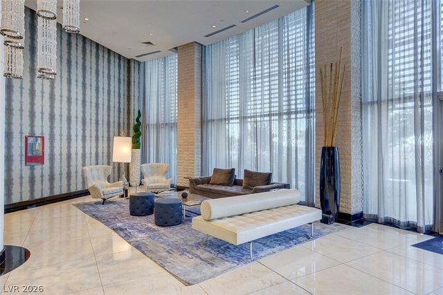 8255 South LAS VEGAS Boulevard 813, Las Vegas, NV 89123