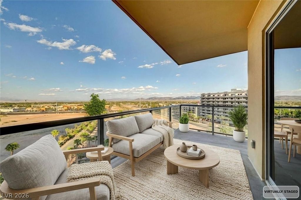 8255 South LAS VEGAS Boulevard 813, Las Vegas, NV 89123