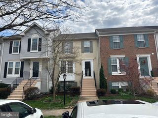 45422 GABLE SQ, Sterling, VA 20164