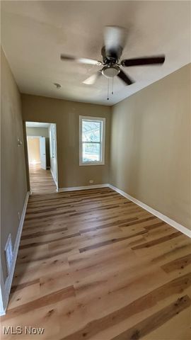 7604 Dudley Avenue, Cleveland, OH 44102