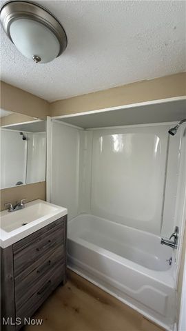 7604 Dudley Avenue, Cleveland, OH 44102