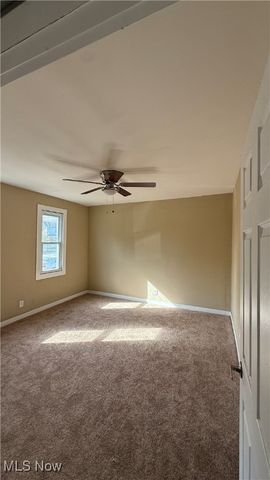 7604 Dudley Avenue, Cleveland, OH 44102